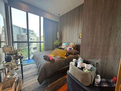 Mon Jervois (D10), Condominium #469714811